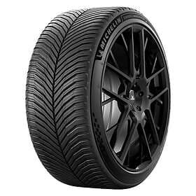 Michelin CROSSCLIMATE 3 SPORT 245/35 R20 95Y