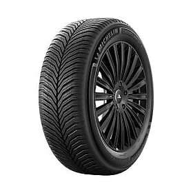 Michelin Crossclimate 3 235/55 R17 103Y