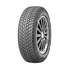 Nexen N'blue 4 Season Van 215/60 R16 103T