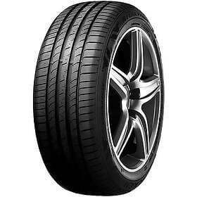 Nexen N'FERA Primus 225/45 R17 91W