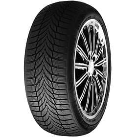 Nexen Winguard Sport 2 215/55 R16 97H