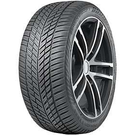 Nokian Seasonproof 2 215/45 R17 91Y