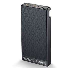 Astell & Kern PA10