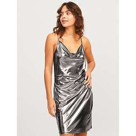 JJXX JXDINA Dress