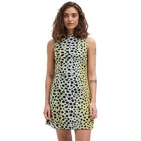 JJXX JXMINNA Dress