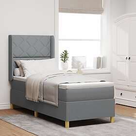 vidaXL Mattress 80x200cm