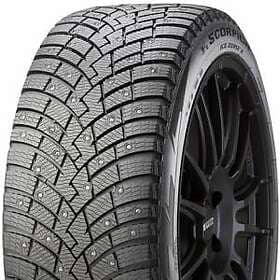 Pirelli SCORPION ICE ZERO 2 255/45 R19 104T Studded
