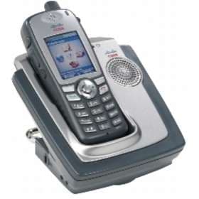 Cisco 7921G