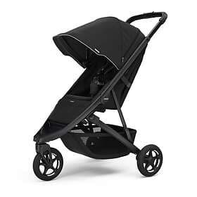 Thule Spring 2 
