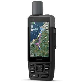 Garmin GPSMAP H1
