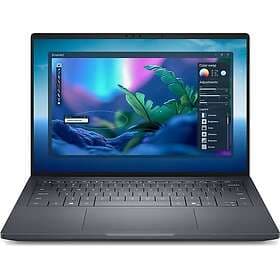 Dell Pro Max Premium 14 0MTJ8 14" Core Ultra 7 265H 32GB RAM 1TB SSD RTX 2000