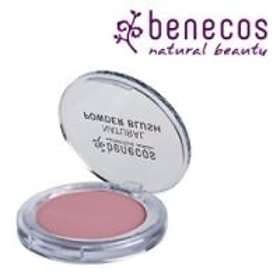Benecos Natural Powder Blush