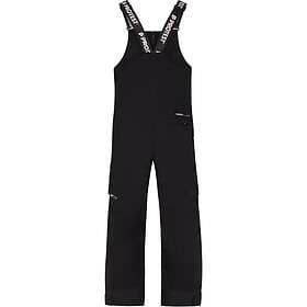 Protest Dario Overall (Men's)