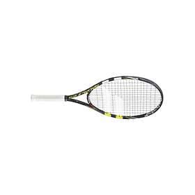 Babolat Nadal Junior 23