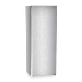 Liebherr Rsfd 5000-22 001 (Stainless Steel)