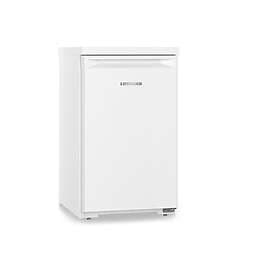 Liebherr 1200-20 001 (White)