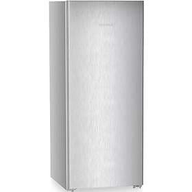 Liebherr Rsfd 4600-22 001 (Stainless Steel)