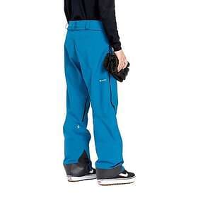 Volcom Guide GTX (Men's)