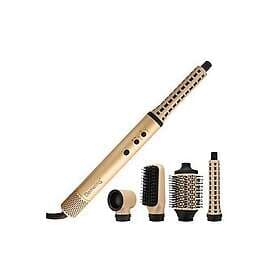 Demeliss Airflow Styler