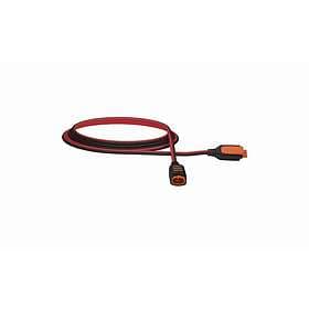 CTEK Comfort Connect Extension Cable 2.5M