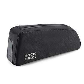 RockBros Top Tube Bag 0.9L