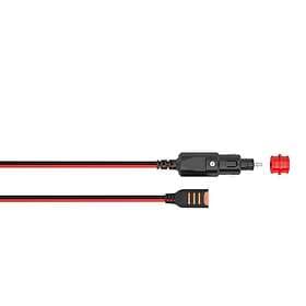 CTEK Comfort Connect Cigarette Lighter Adapter