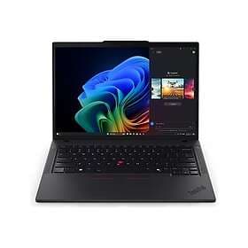 Lenovo ThinkPad T14 Gen 6 21QC004MFR 14" Core Ultra 7 255U 16GB RAM 512GB SSD