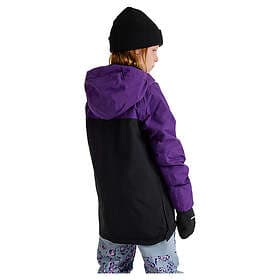 Burton Frostner 2L Jacket (Jr)