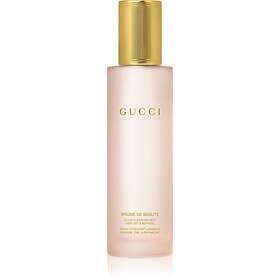 Gucci Brume De Beauté Makeup Setting Mist 30ml