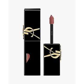 Yves Saint Laurent The Inks Vinyl Cream 
