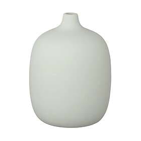 Blomus Ceola Vas 18,5cm