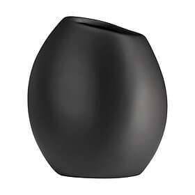 Cooee Design Lee Vas 180mm