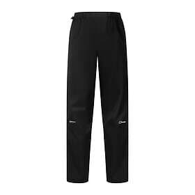 Berghaus Pacsmart 2,5L Pant (Women's)