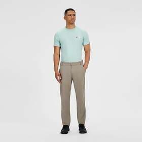 Berghaus Navigator 2,0 (Men's)