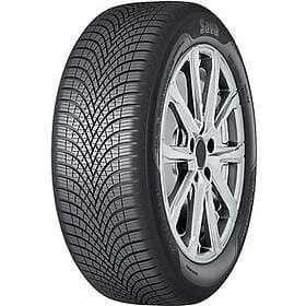 Sava All Weather 195/55 R16 91V