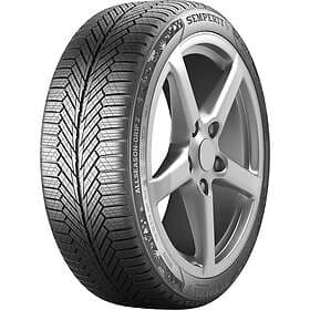 Semperit AllSeason-Grip 2 215/55 R18 99V