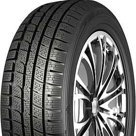 Nankang Snow SV-55 275/45 R20 110V XL