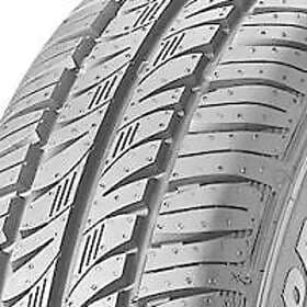 Semperit COMFORT-LIFE 2 175/80 R14 88T