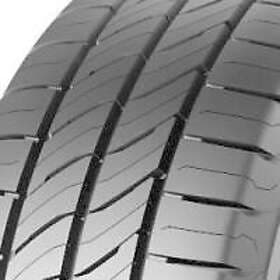 Semperit Van-Life 3 205/65 R15 102T
