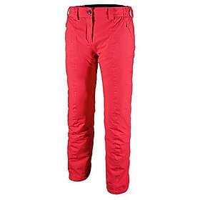 CMP 3W20636 (Women's)