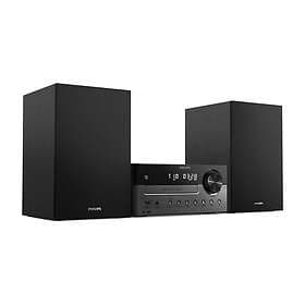 Philips TAM4505M2 