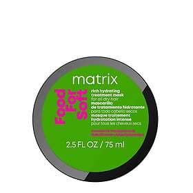 Matrix Food For Soft Rich Hydrating Mask 75ml