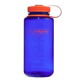 Nalgene Sustain Grande Ouverture Water Bottle 1L