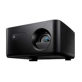 Optoma Photon Life PK31