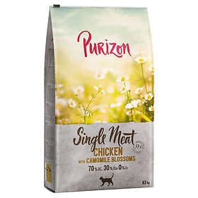 Purizon Single Meat 6,5kg