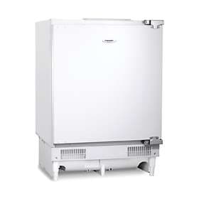 Fridgemaster MBUZ6097 (White)