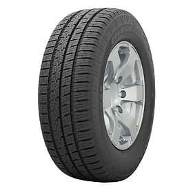 Toyo Celsius Cargo 195/60 R16 99H
