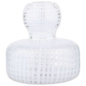 Marimekko Flower Filigree Vase
