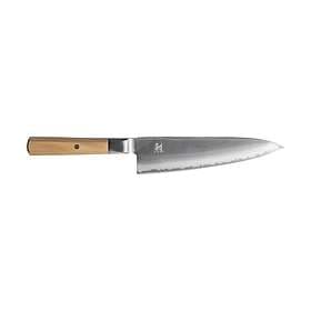 Miyabi Koya Chef's Knife 20cm