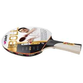 Butterfly Timo Boll Gold